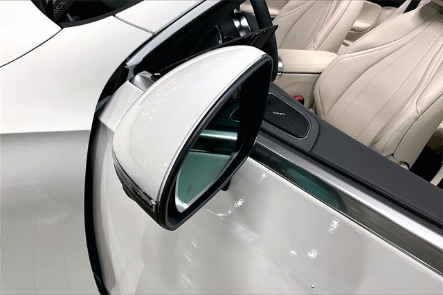 2026 Mercedes-Benz CLE CLE 300 4MATIC®