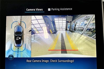 2026 Mercedes-Benz CLE CLE 300 4MATIC®