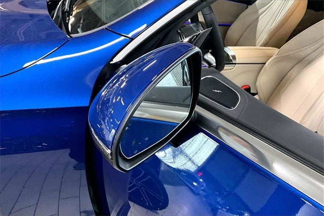 2026 Mercedes-Benz CLE CLE 300 4MATIC®