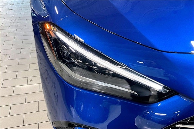 2026 Mercedes-Benz CLE CLE 300 4MATIC®