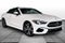 2024 Mercedes-Benz CLE CLE 300 4MATIC®