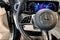 2024 Mercedes-Benz CLE CLE 300 4MATIC®
