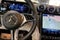 2024 Mercedes-Benz CLE CLE 300 4MATIC®