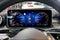 2024 Mercedes-Benz CLE CLE 300 4MATIC®