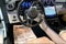 2024 Mercedes-Benz CLE CLE 300 4MATIC®