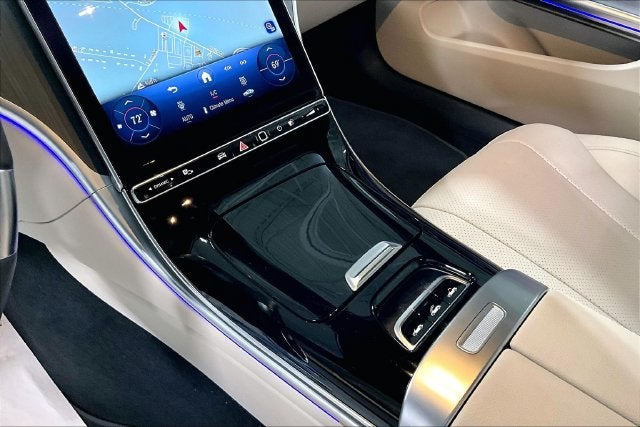2024 Mercedes-Benz CLE CLE 300 4MATIC®