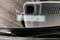 2024 Mercedes-Benz CLE CLE 300 4MATIC®