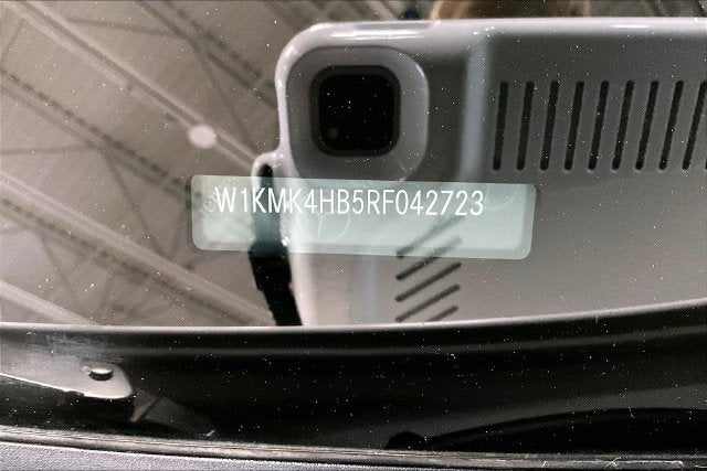 2024 Mercedes-Benz CLE CLE 300 4MATIC®