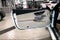 2024 Mercedes-Benz CLE CLE 300 4MATIC®
