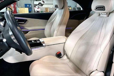 2024 Mercedes-Benz CLE CLE 300 4MATIC®