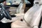 2024 Mercedes-Benz CLE CLE 300 4MATIC®