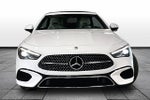 2024 Mercedes-Benz CLE CLE 300 4MATIC®