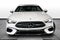 2024 Mercedes-Benz CLE CLE 300 4MATIC®