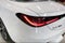 2024 Mercedes-Benz CLE CLE 300 4MATIC®