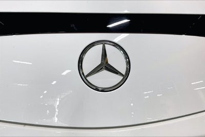 2024 Mercedes-Benz CLE CLE 300 4MATIC®