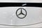 2024 Mercedes-Benz CLE CLE 300 4MATIC®