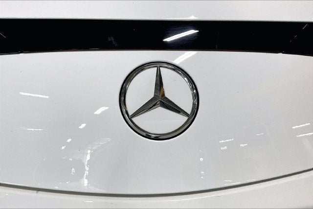 2024 Mercedes-Benz CLE CLE 300 4MATIC®