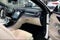 2024 Mercedes-Benz CLE CLE 300 4MATIC®