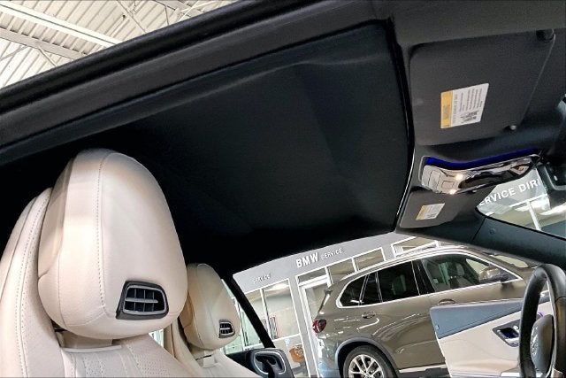2024 Mercedes-Benz CLE CLE 300 4MATIC®