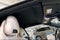 2024 Mercedes-Benz CLE CLE 300 4MATIC®