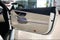 2024 Mercedes-Benz CLE CLE 300 4MATIC®
