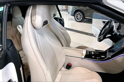 2024 Mercedes-Benz CLE CLE 300 4MATIC®
