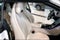 2024 Mercedes-Benz CLE CLE 300 4MATIC®