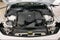 2024 Mercedes-Benz CLE CLE 300 4MATIC®