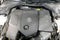 2024 Mercedes-Benz CLE CLE 300 4MATIC®