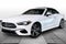 2024 Mercedes-Benz CLE CLE 300 4MATIC®