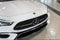 2024 Mercedes-Benz CLE CLE 300 4MATIC®