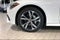 2024 Mercedes-Benz CLE CLE 300 4MATIC®