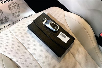 2024 Mercedes-Benz CLE CLE 300 4MATIC®