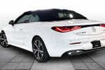 2024 Mercedes-Benz CLE CLE 300 4MATIC®