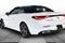 2024 Mercedes-Benz CLE CLE 300 4MATIC®