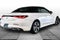 2024 Mercedes-Benz CLE CLE 300 4MATIC®