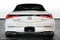 2024 Mercedes-Benz CLE CLE 300 4MATIC®