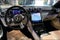 2024 Mercedes-Benz CLE CLE 300 4MATIC®