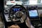 2024 Mercedes-Benz CLE CLE 300 4MATIC®