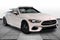 2026 Mercedes-Benz CLE CLE 300 4MATIC®