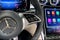 2026 Mercedes-Benz CLE CLE 300 4MATIC®