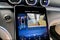 2026 Mercedes-Benz CLE CLE 300 4MATIC®