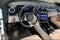 2026 Mercedes-Benz CLE CLE 300 4MATIC®