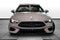 2026 Mercedes-Benz CLE CLE 300 4MATIC®