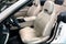 2026 Mercedes-Benz CLE CLE 300 4MATIC®