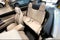 2026 Mercedes-Benz CLE CLE 300 4MATIC®