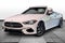2026 Mercedes-Benz CLE CLE 300 4MATIC®