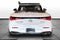 2026 Mercedes-Benz CLE CLE 300 4MATIC®