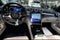 2026 Mercedes-Benz CLE CLE 300 4MATIC®