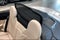 2026 Mercedes-Benz CLE CLE 300 4MATIC®